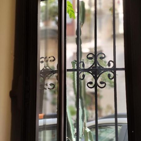Casetta Speciale Palermo Zewnętrze zdjęcie