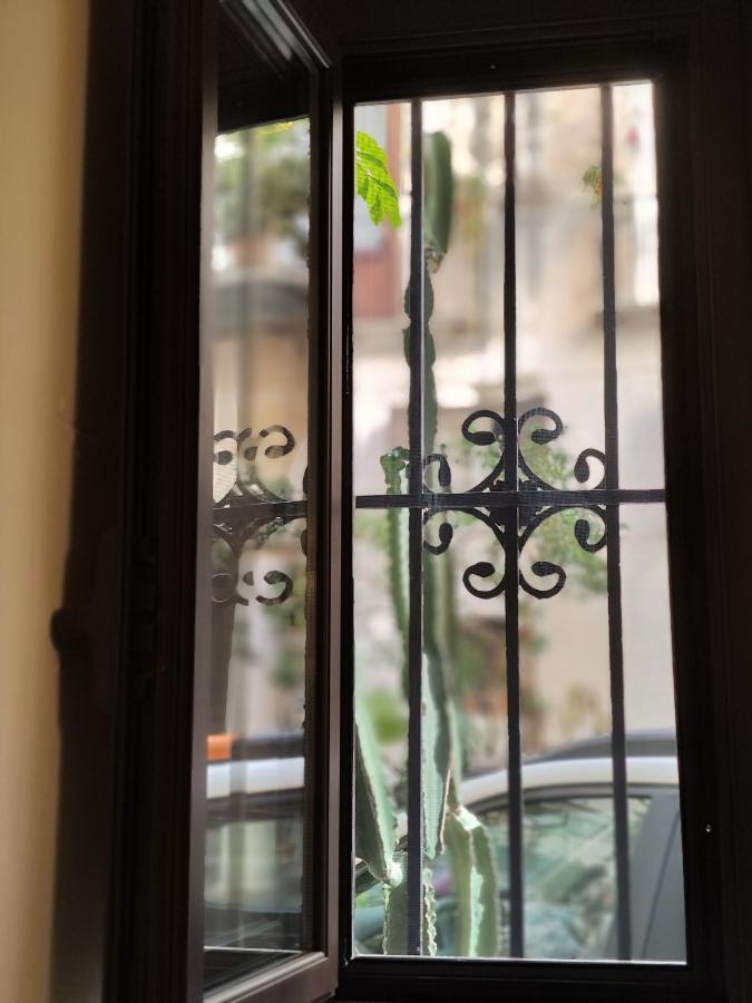 Casetta Speciale Palermo Zewnętrze zdjęcie